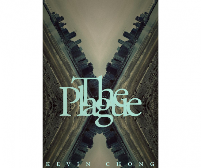 The Plague