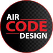 Air Code Design inc.
